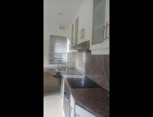 3 BEDROOM PROPERTY TO RENT IN WOODLANDS